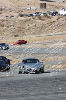 media/Feb-01-2025-Lotus Club of SoCal (Sat) [[a36ae487cb]]/Intermediate/Skid Pad/